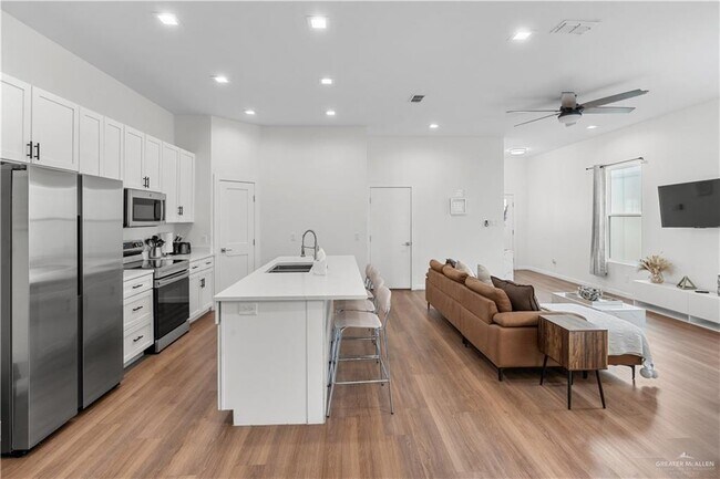 Foto del edificio - 25 West St