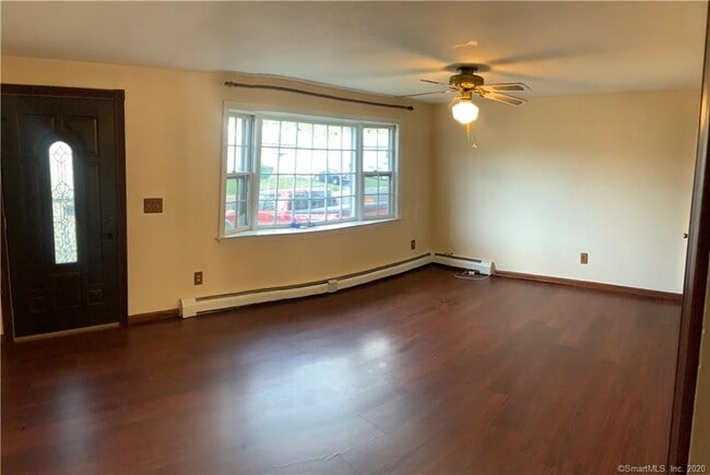 Building Photo - 27 Jefferson Ln
