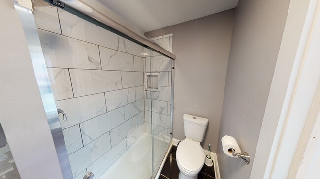 Photo - 124 Lorraine Ave House