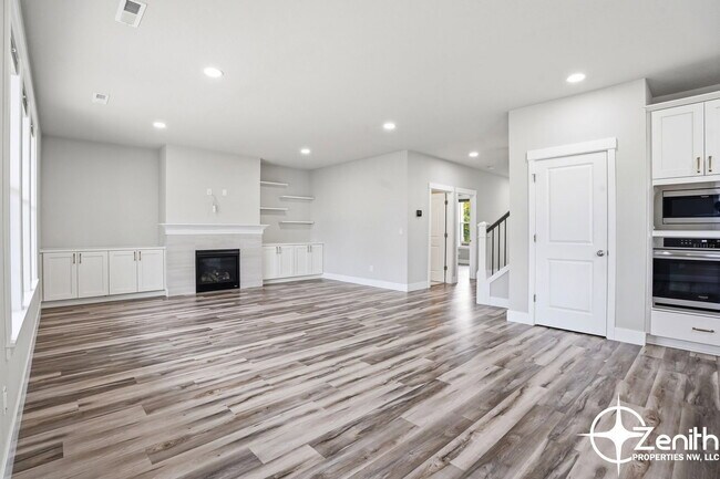 Foto del edificio - 8524 N 1st St