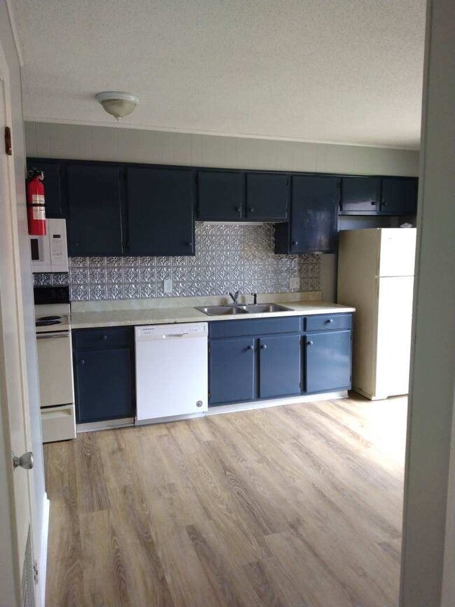 Foto del edificio - Pirate Cove Apartments 17-22