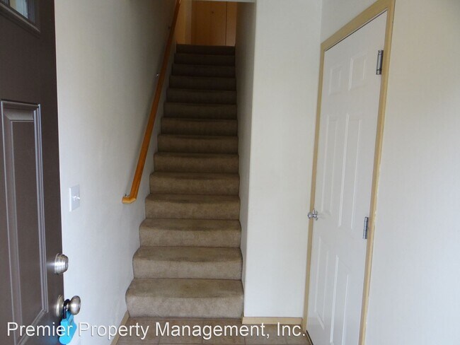 Building Photo - 3 br, 3 bath House - 4422 NE Nicholson Loop