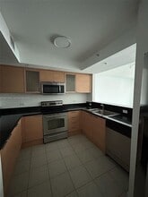 Building Photo - 140 S Dixie Hwy