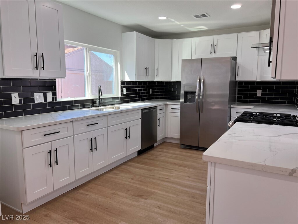 Foto del edificio - 730 Arrowhead Trail