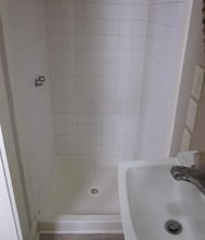 Building Photo - 801 Grace Ave