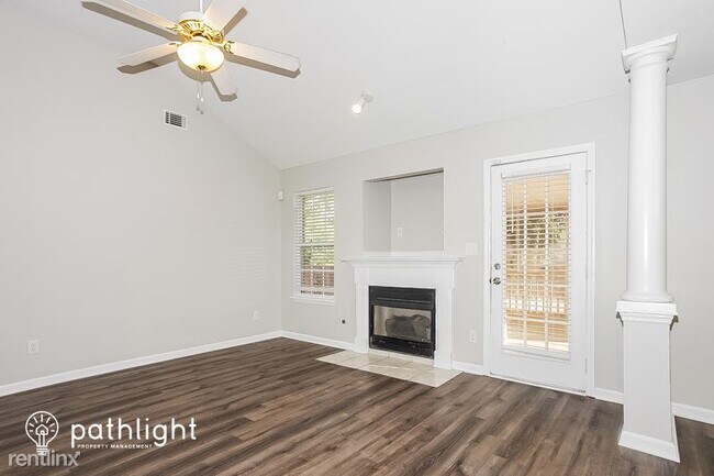 Foto del edificio - 4 br, 2 bath House - 524 Country Glen Driv...