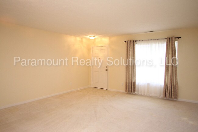 Building Photo - 3014 Forrestal Dr