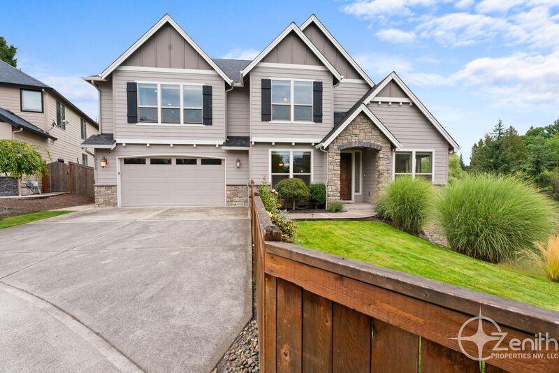 Primary Photo - 3515 SE 142nd Ct