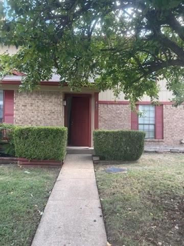 Building Photo - 852 Whitehall Dr