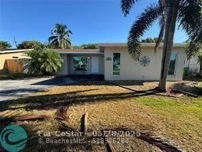 Foto del edificio - 11311 NW 32nd Manor