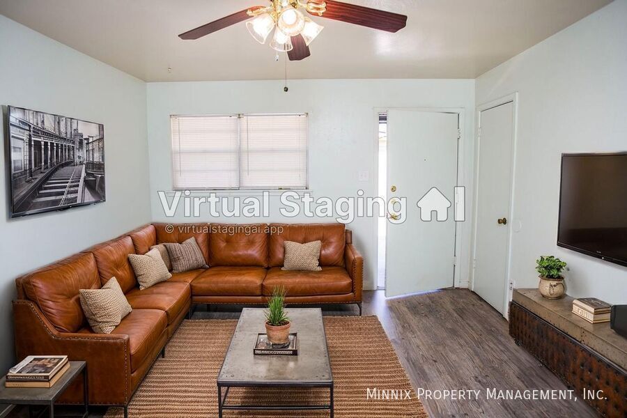 Primary Photo - 4628 52nd St