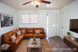 Building Photo - 4628 52nd St