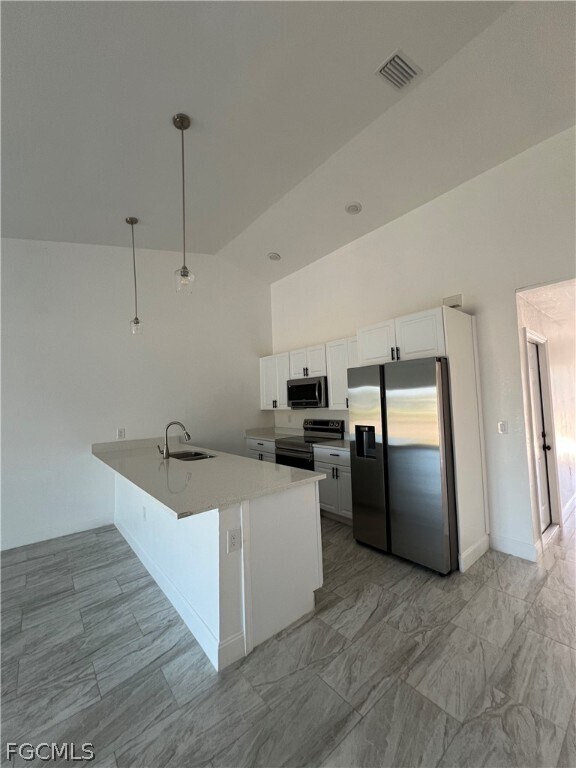 Foto del edificio - 975 Eisenhower Blvd