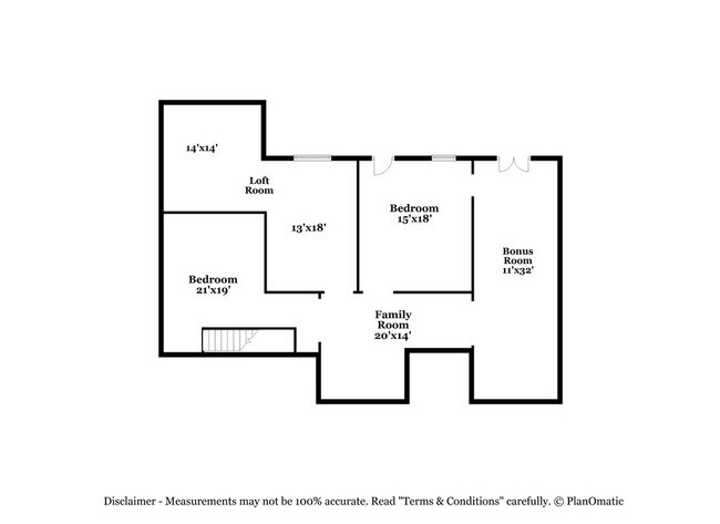 Building Photo - 134 Brookhaven Ln