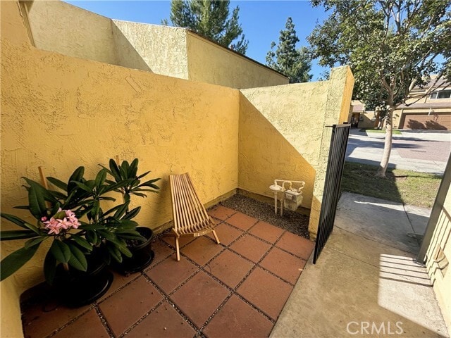 Foto del edificio - 4846 Aliano Plaza