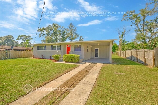Building Photo - 1144 Skye Dr E