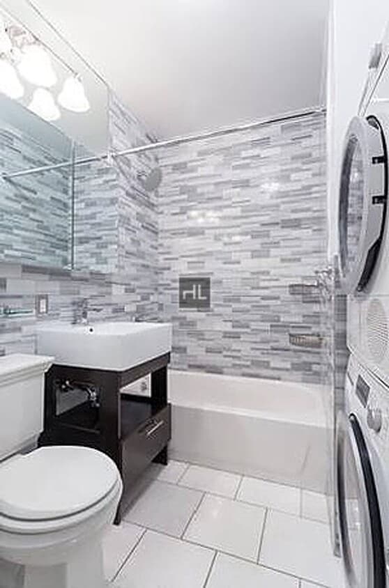 Building Photo - AVENUE B