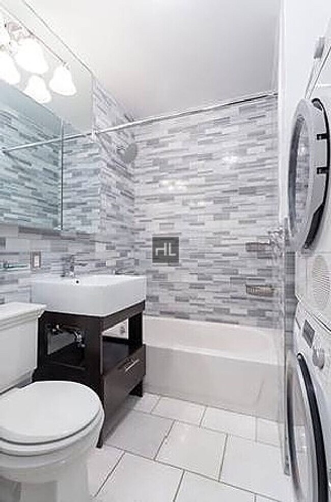 Foto del edificio - PRINCE ST.