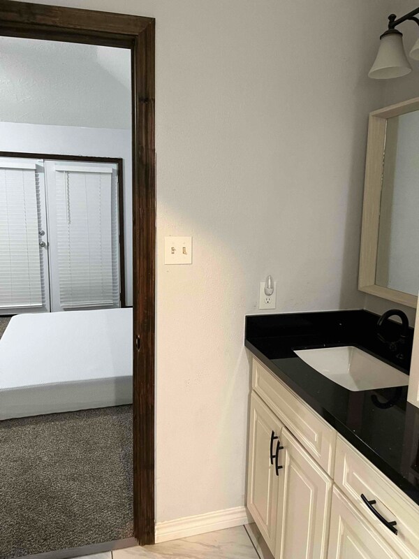 Foto del edificio - 16623 Stonerun