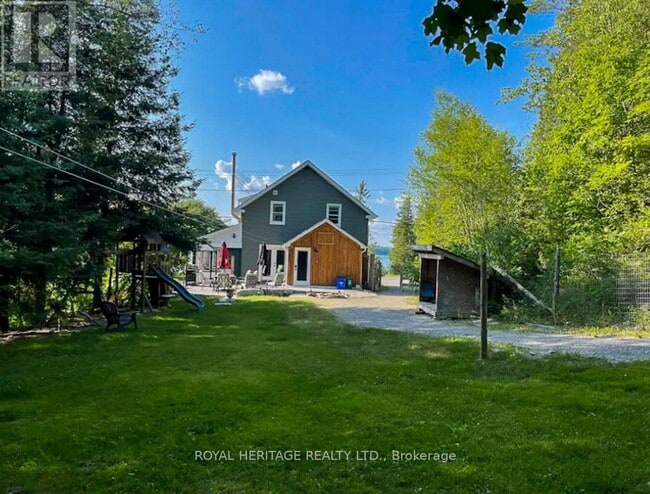 Building Photo - 1074 Lakehurst Rd