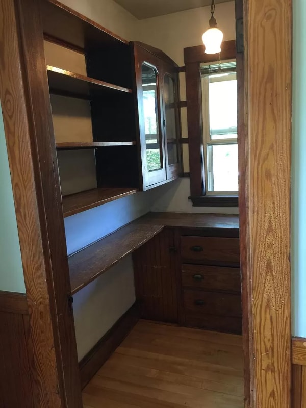 Foto del edificio - 25 Richie Rd