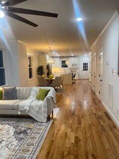 Foto del edificio - 1205 N 34th St