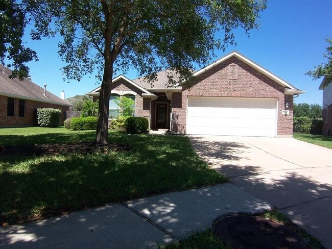 Building Photo - 25910 N Lakefair Dr