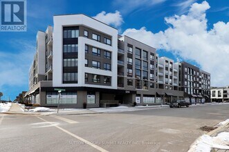 Building Photo - 3250 Carding Mill Trail