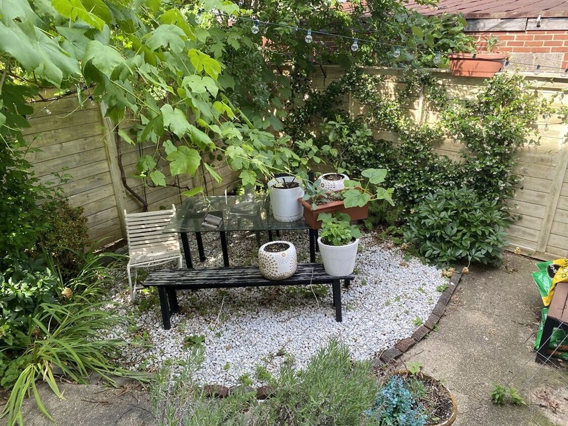 Photo - 3215 11th Street NW