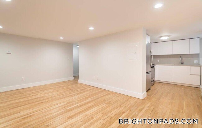 Foto del edificio - 31 South St