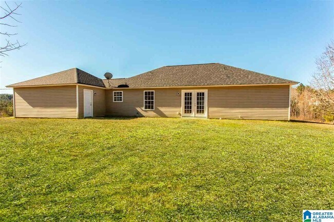 Building Photo - 12657 Charles Taylor Rd