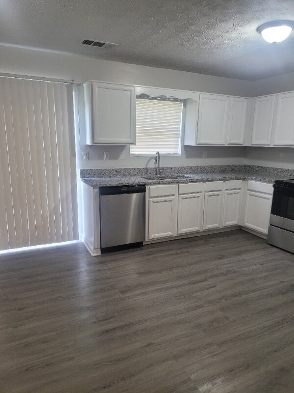 1728 Bob White Ln SE, Conyers, GA 30013 Townhome Rentals in Conyers