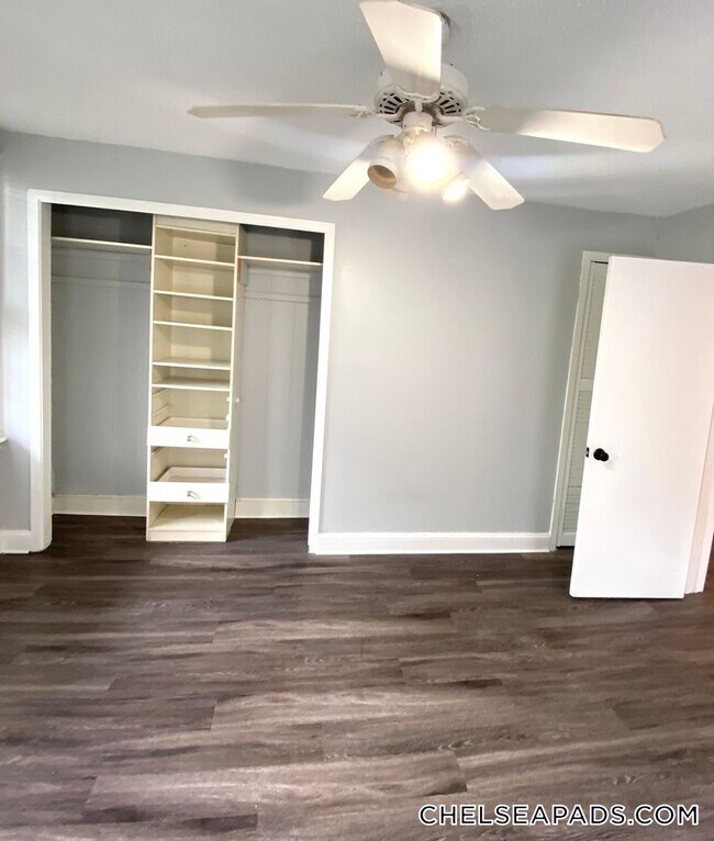 Building Photo - 15 Shurtleff St