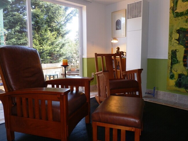 Foto del edificio - 210 27th Ave E