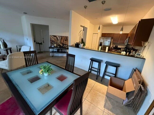 Photo - 8800 NW 107 Ct House