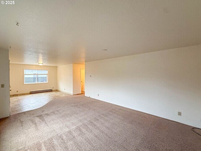 Foto del edificio - 1927-1929 Green Ave