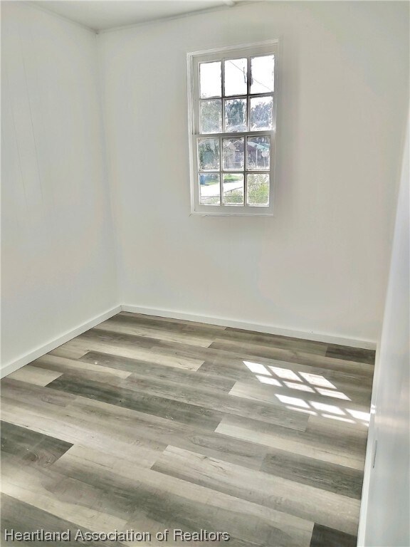 Foto del edificio - 4812 4th St