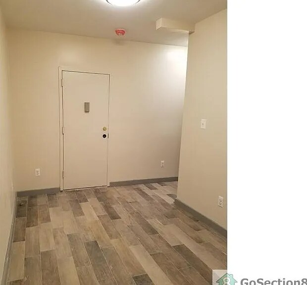 Foto del edificio - 69-75 James St