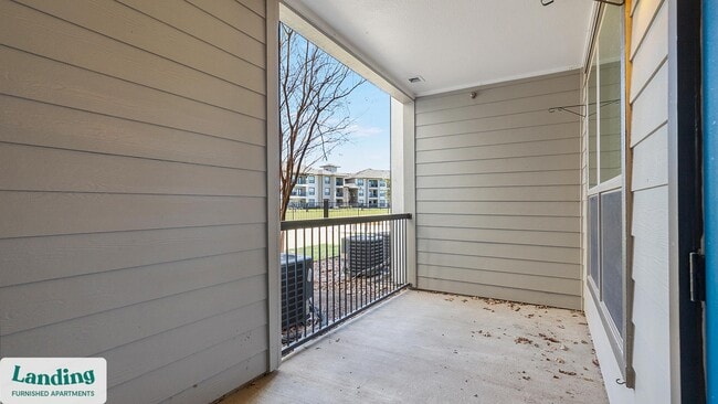 Foto del edificio - 2090 Sundance Parkway
