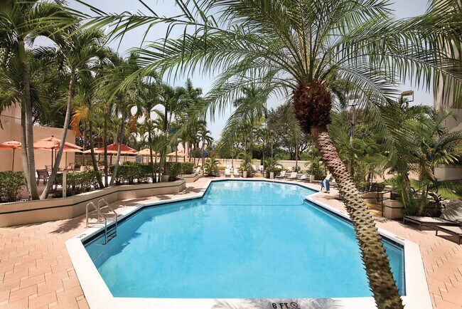 Foto del edificio - 661 NW 53rd St
