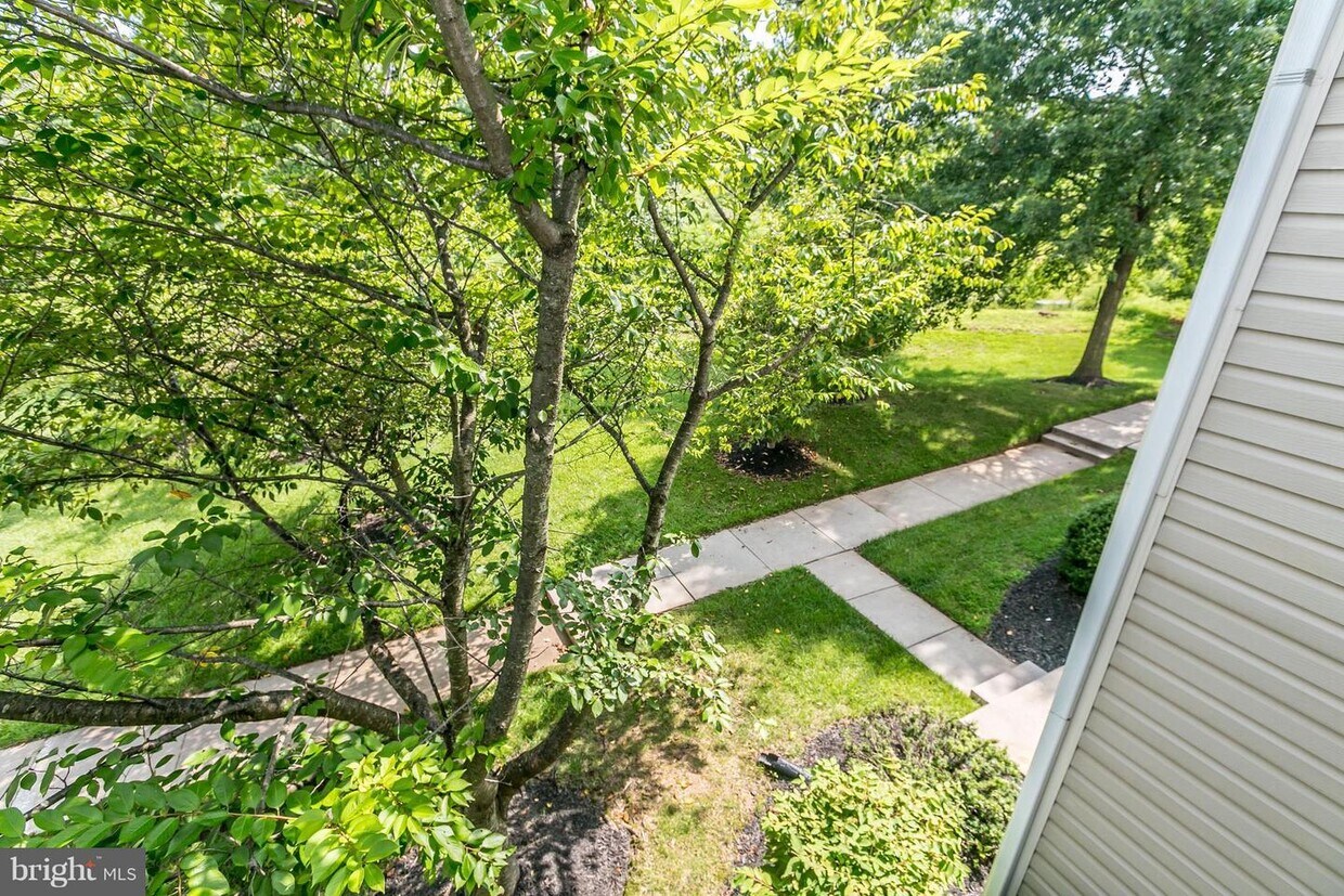 8601 Side Saddle Ct, Randallstown, MD 21133 Townhome Rentals in