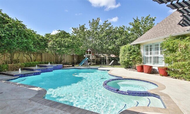 Building Photo - 12227 Calico Falls Ln