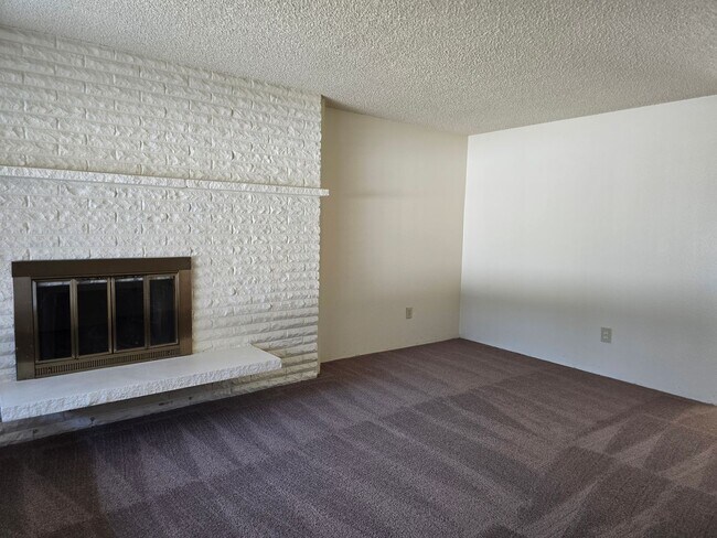 Foto del edificio - 34040 46th Ave South