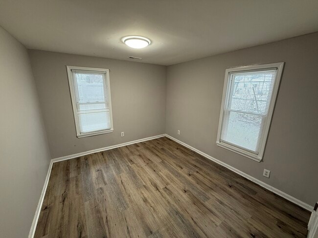 Building Photo - 21974 Elroy Ave