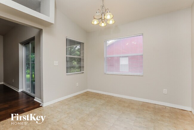 Building Photo - *Please note we DO NOT advertise our homes...