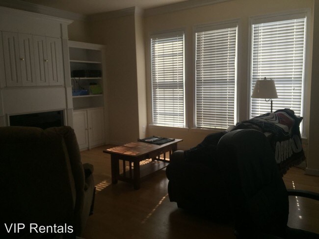 Foto del edificio - 2 br, 2 bath House - 4127 San Marco Drive