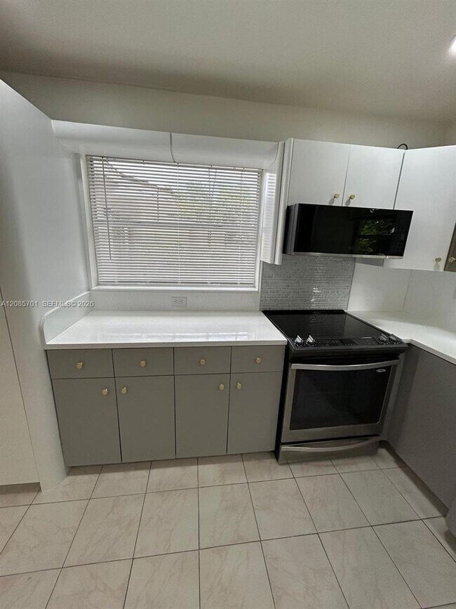Foto del edificio - 15710 SW 304th St