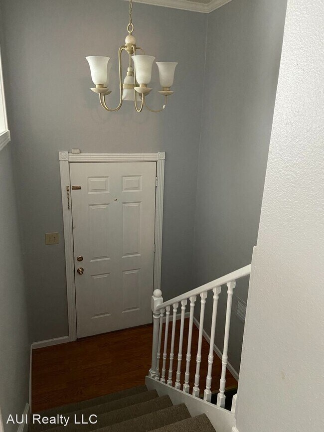 Foto del edificio - 3 br, 2 bath House - 1710 N Belvidere Avenue