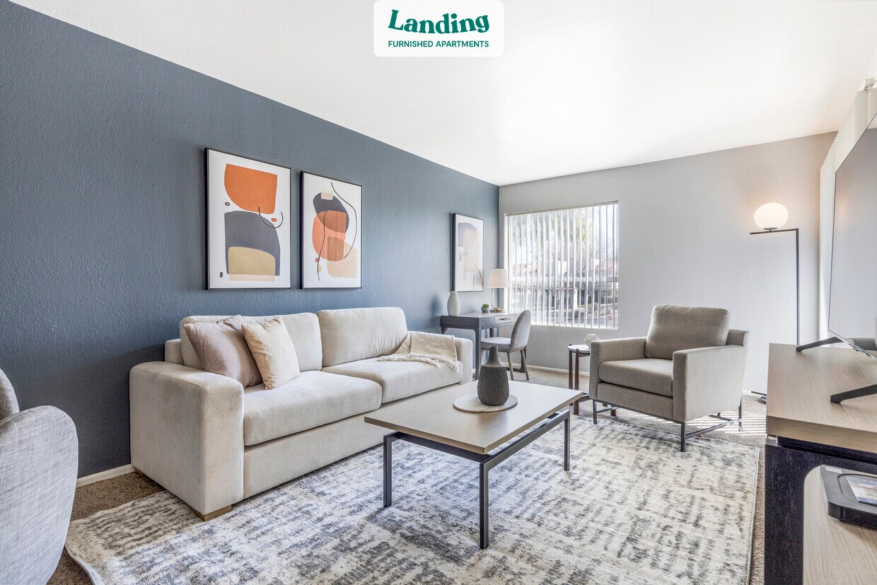 Foto principal - 164 N 74th St