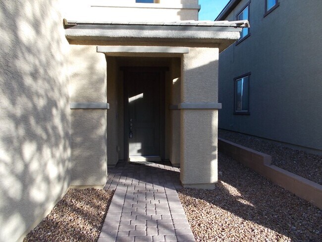 Foto del edificio - Spacious 3-Bed, 2-Bath Home in Prime Las Vegas Location
